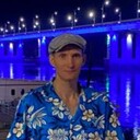 ���������� �������, ���� ������� ���������, 50 ���, ������������ ��� c�������� ���������