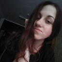 ���������� �����, ���� ������� ������, 24 ����, ������������ ��� ������