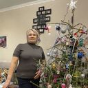 ���������� ��������, ���� ������� �������, 45 ���, ������������ ��� ����� � ���������, c�������� ���������, ���������