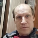  ,   , 45 ,   c 