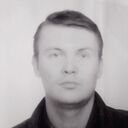 ���������� �����-���������, ���� ������� �������, 45 ���, ������������ ��� ������, ����� � ���������