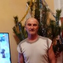  ,   , 67 ,   c 