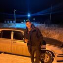  ,   Daniil, 22 ,   