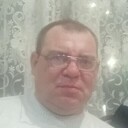  ,   , 48 ,   c 