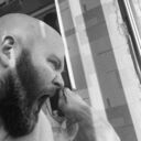 ���������� ������, ���� ������� �����, 29 ���, ������������ ��� c�������� ���������