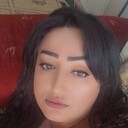 ���������� �����, ���� ������� Kama, 36 ���, ������������ ��� ������, ����� � ���������