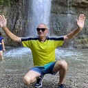  ,   , 57 ,   ,   , 