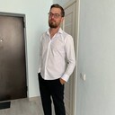  --,   , 34 ,   ,   