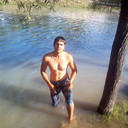  ,   , 34 ,   ,   , c , 