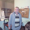   ,   , 51 ,   ,   , c , 
