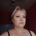  ,   , 45 ,   c , 