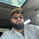 ���������� ���������, ���� ������� Artik, 29 ���, ������������ ��� ������, ����� � ���������, c�������� ���������