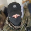 ���������� ����, ���� ������� �������, 37 ���, ������������ ��� ������, ����� � ���������, c�������� ���������