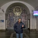 ���������� ������, ���� ������� Mido, 66 ���, ������������ ��� ������, ����� � ���������, c�������� ���������