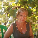  ,   , 71 ,   c 