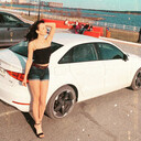  Miami Beach,   , 32 ,   ,   , c , 