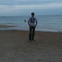  ,   , 42 ,   ,   