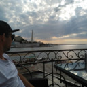 ���������� �����������, ���� ������� �������, 43 ����, ������������ 