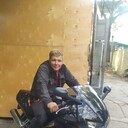  ,   , 33 ,     , c 