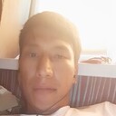 ���������� ��������, ���� ������� Madik, 36 ���, ������������ ��� ������, ����� � ���������, c�������� ���������