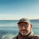 ���������� ������, ���� ������� �������, 47 ���, ������������ ��� ����� � ���������, c�������� ���������