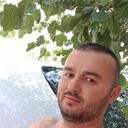 ���������� ���������, ���� ������� �����, 34 ����, ������������ ��� ������, ����� � ���������, c�������� ���������