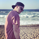 ���������� ����, ���� ������� Egor, 36 ���, ������������ ��� ������, ����� � ���������, c�������� ���������