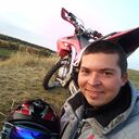 ���������� ������, ���� ������� �����, 29 ���, ������������ ��� ������, ����� � ���������