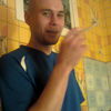  ,   Alex, 43 ,   