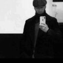  ,   George, 31 ,   ,   
