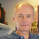  ,   Nick, 63 ,   ,   , c 