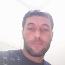 ���������� ������, ���� ������� �������, 45 ���, ������������ ��� ������, ����� � ���������