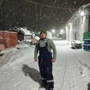 ���������� ������, ���� ����� Abduvali, 25 ���, ������������ ��� ������, ����� � ���������