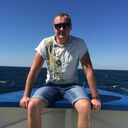 ���������� �����-���������, ���� ������� �������, 39 ���, ������������ ��� ������, ����� � ���������, c�������� ���������