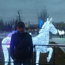 ���������� ������, ���� ������� Yura, 42 ����, ������������ ��� ������, ����� � ���������, c�������� ���������