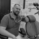  ,   Zerbe, 35 ,   ,   , c 