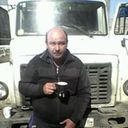  ,   Noname, 54 ,   