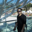  ,   Anri, 39 ,   ,   , c 