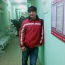   ,   , 53 ,   c , 