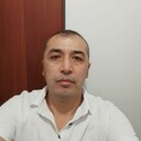  ,    , 47 ,   ,   