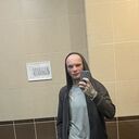  ,   , 34 ,   c 
