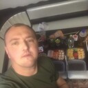 ���������� ������-��-����, ���� ������� ���������, 35 ���, ������������ ��� ������, ����� � ���������, c�������� ���������