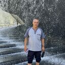  ,   , 48 ,   ,   