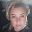 --,   , 44 ,   c 