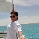  ,   Tatyana, 53 ,   ,   