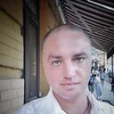 ���������� ������, ���� ������� ������, 43 ����, ������������ ��� ������, ����� � ���������