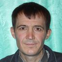 ���������� ����, ���� ������� ������, 47 ���, ������������ ��� ������, ����� � ���������, ���������