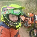  -,   , 34 ,   c 