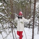 ���������� ������, ���� ������� ������, 42 ����, ������������ ��� ������, ����� � ���������