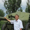  ,   , 42 ,   c 